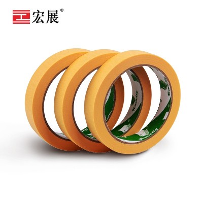 美紋膠帶廠家